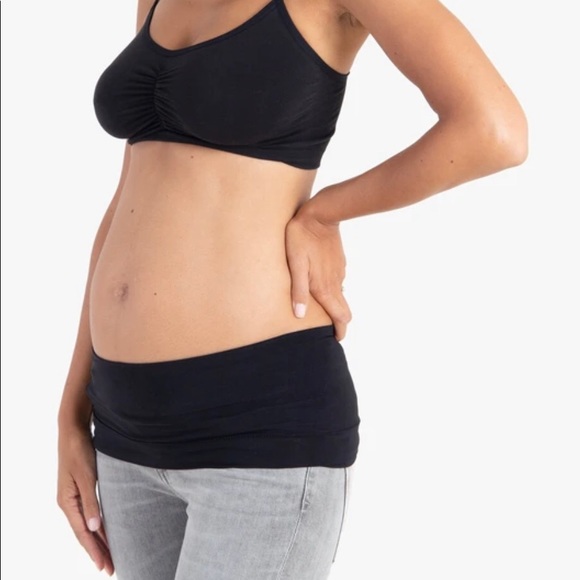 BellaBand Maternity Band Size - Picture 2 of 4